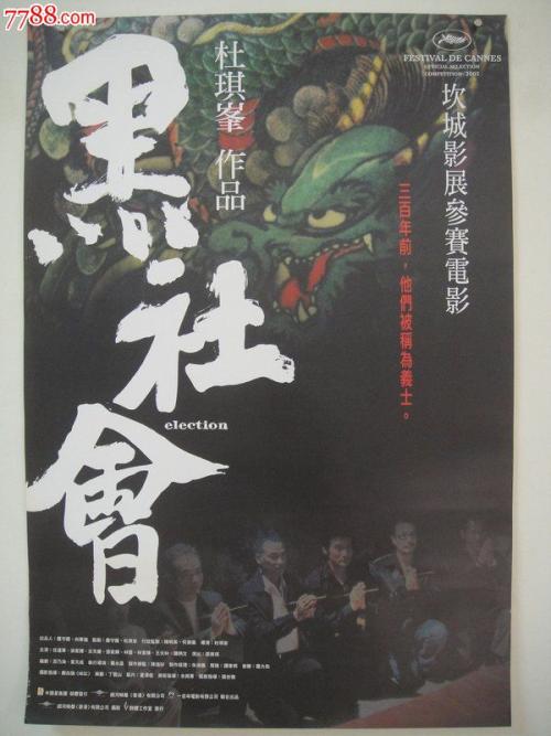江戸川大学Diploma in Finance